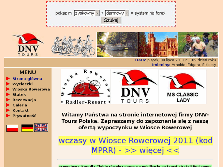 www.dnv-tours.pl