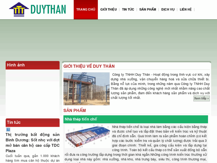 www.duythan.com