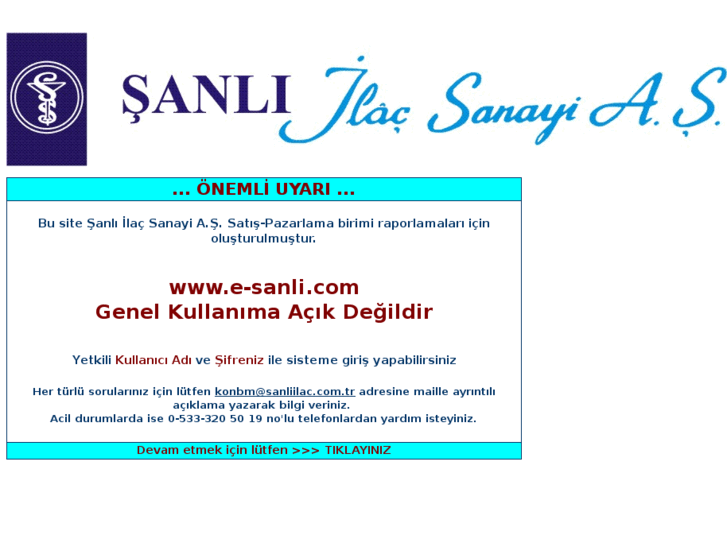 www.e-sanli.com