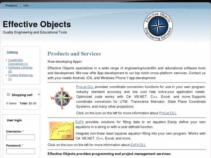 www.effectiveobjects.com