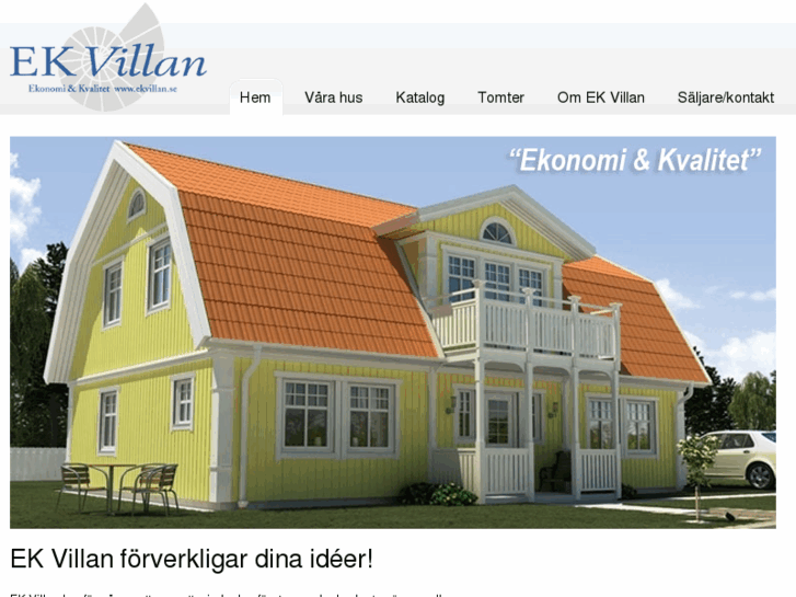 www.ekvillan.se