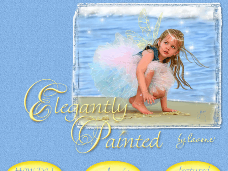 www.elegantly-painted.com