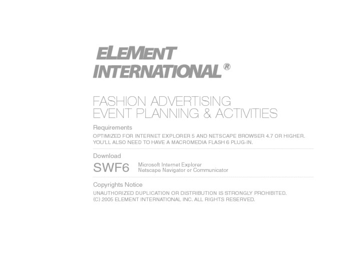 www.element-int.com