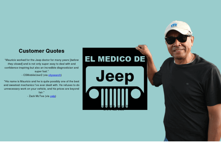 www.elmedicodejeep.com