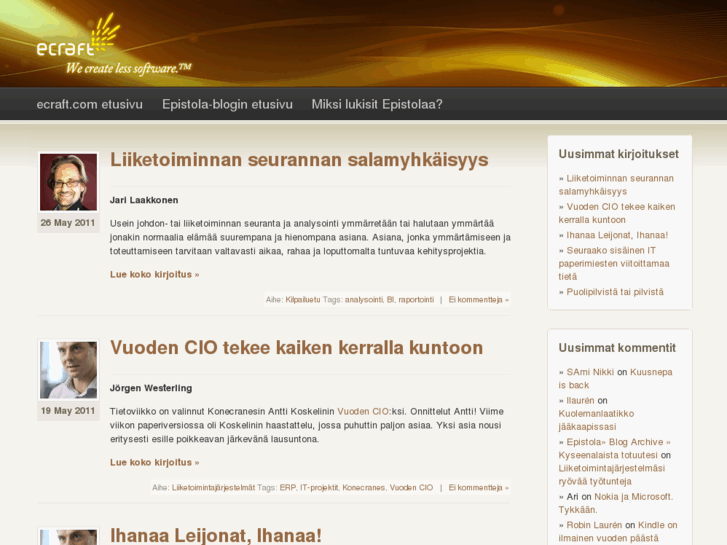 www.epistola.fi