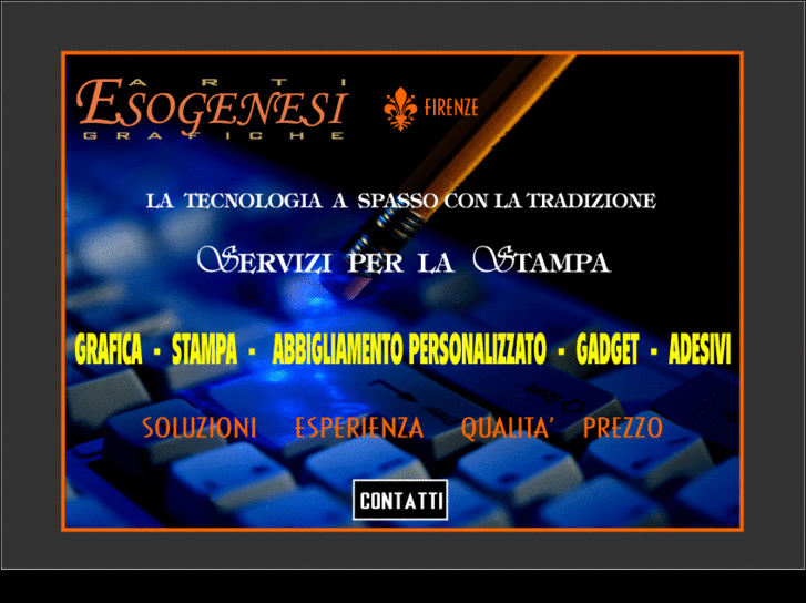 www.esogenesi.com