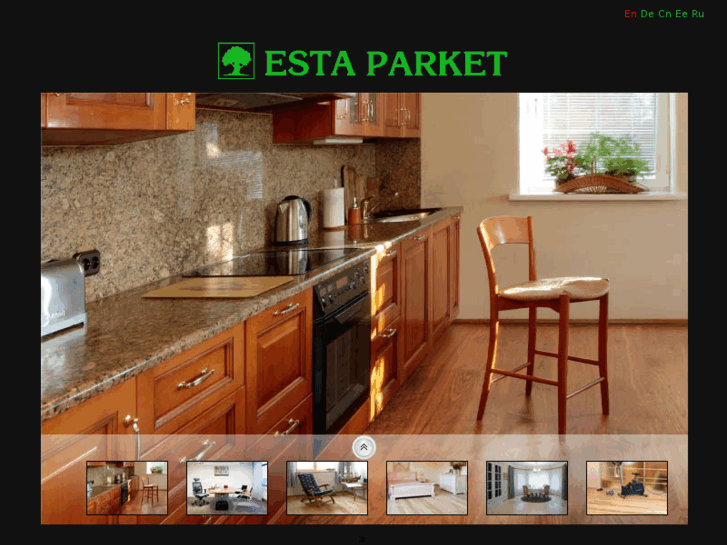 www.estaparket.com