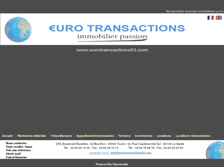 www.eurotransactions83.com