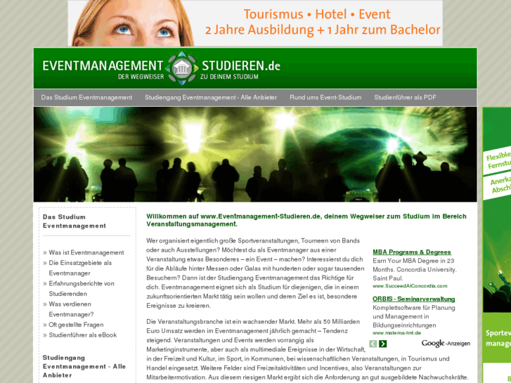 www.eventmanagement-studieren.de