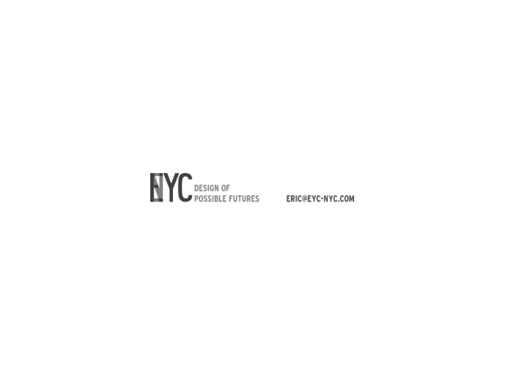 www.eyc-nyc.com