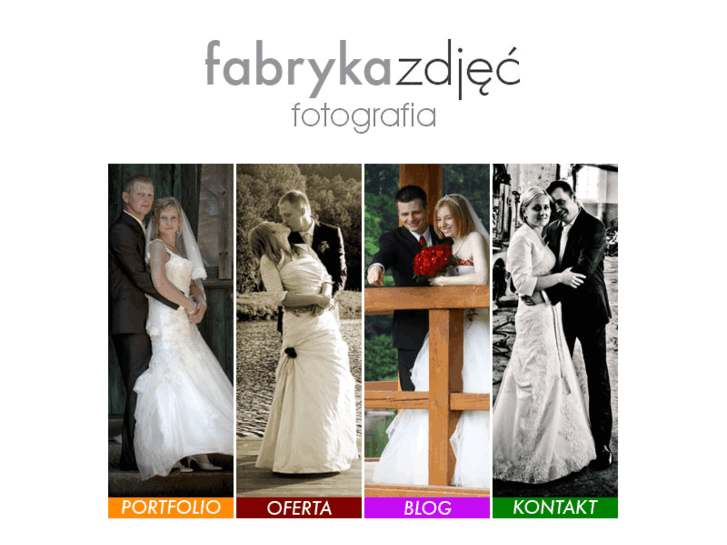 www.fabryka-zdjec.pl