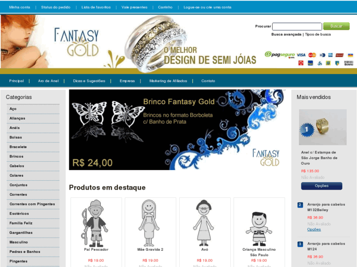 www.fantasygold.com.br