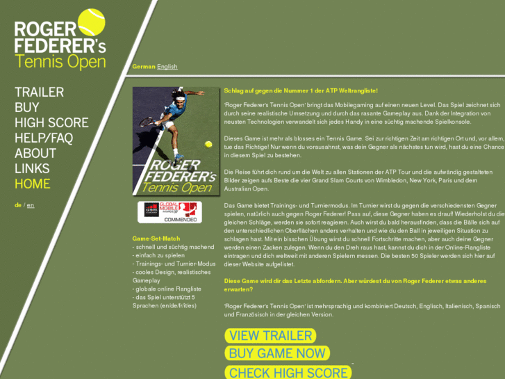 www.federertennis.com