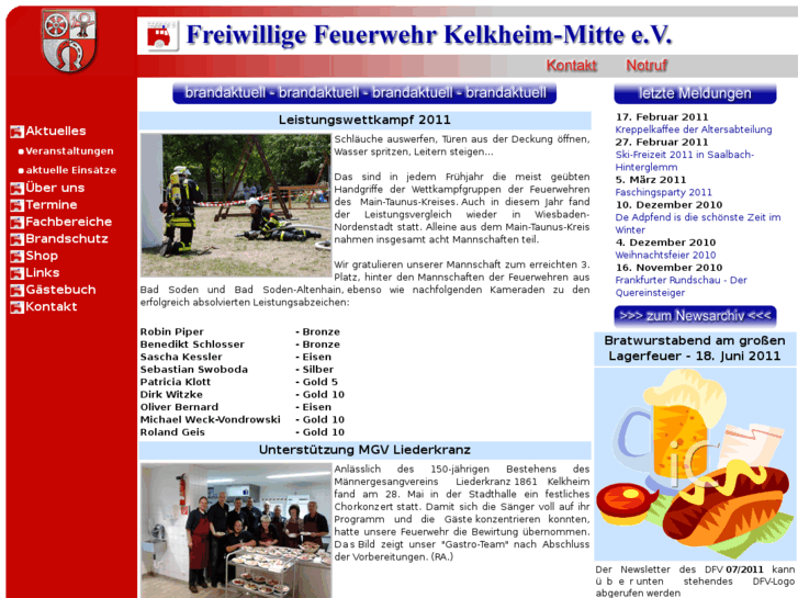 www.feuerwehr-kelkheim.org