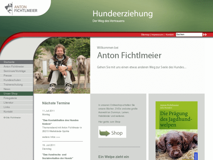 www.fichtlmeier.com