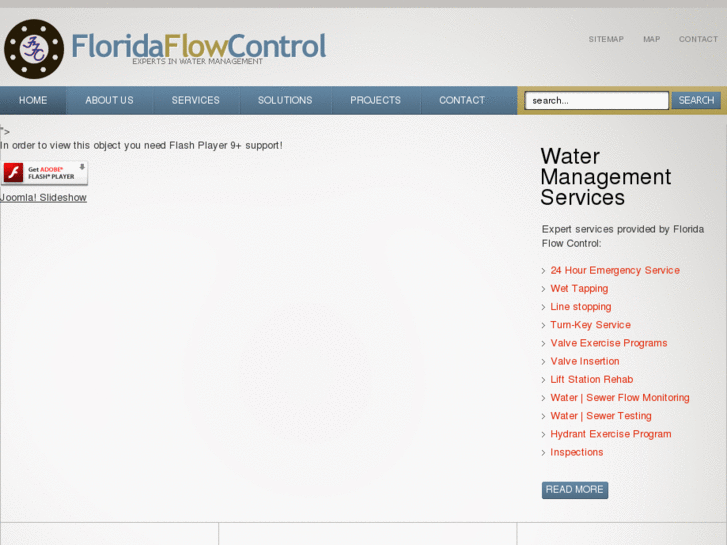 www.floridaflowcontrol.com