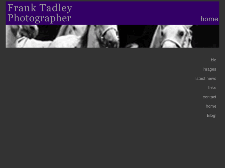 www.franktadley.com