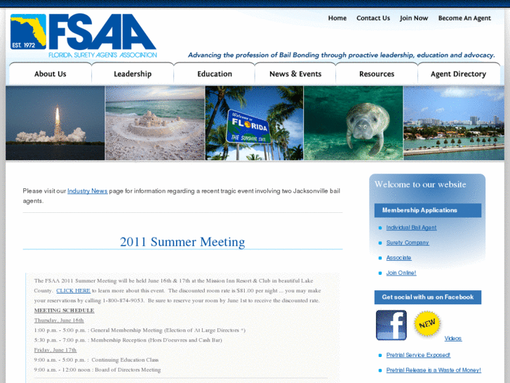 www.fsaa.com