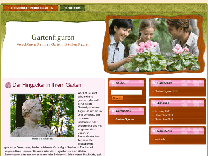 www.garten-figuren.com