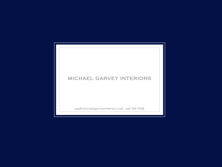 www.garveyinteriordesign.com