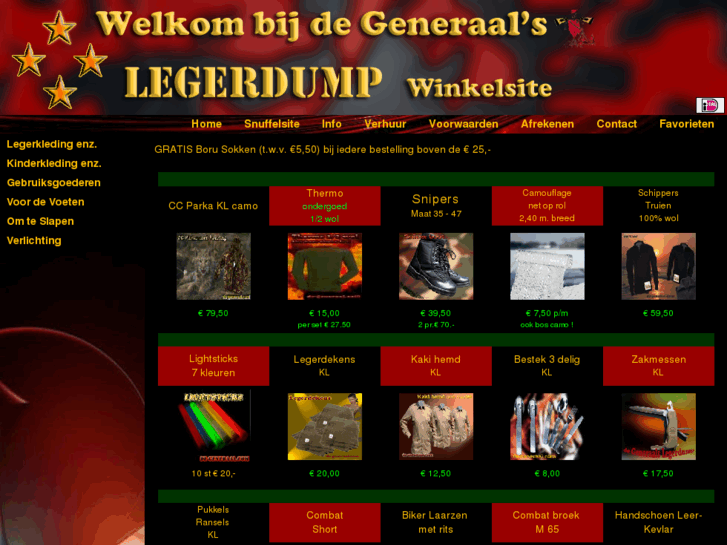 www.generaalswinkel.nl