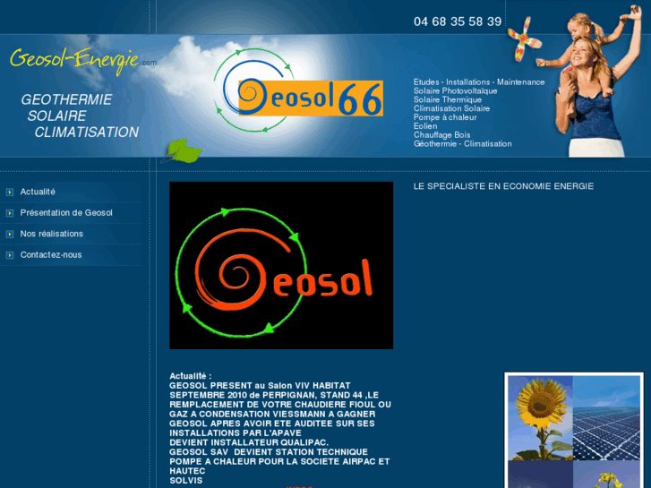 www.geosol-energie.com