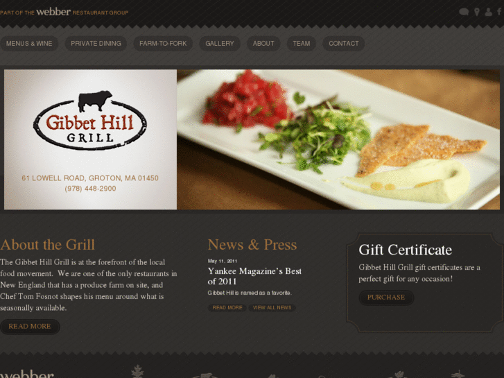 www.gibbethillgrill.com