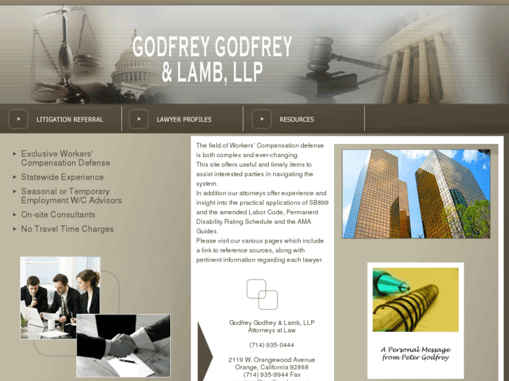 www.godfrey-law.com