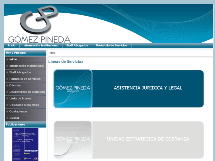 www.gomezpinedaabogados.com