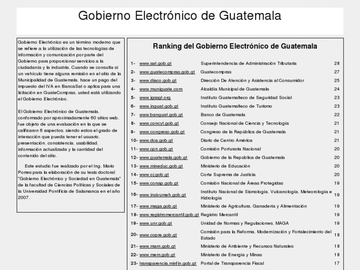 www.guatemaladigital.org