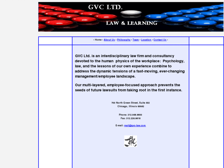 www.gvc-law.com