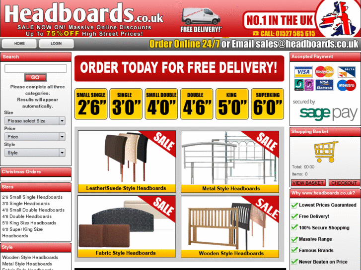 www.headboards.co.uk