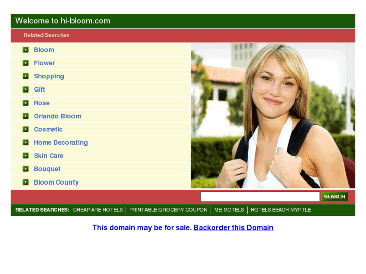www.hi-bloom.com