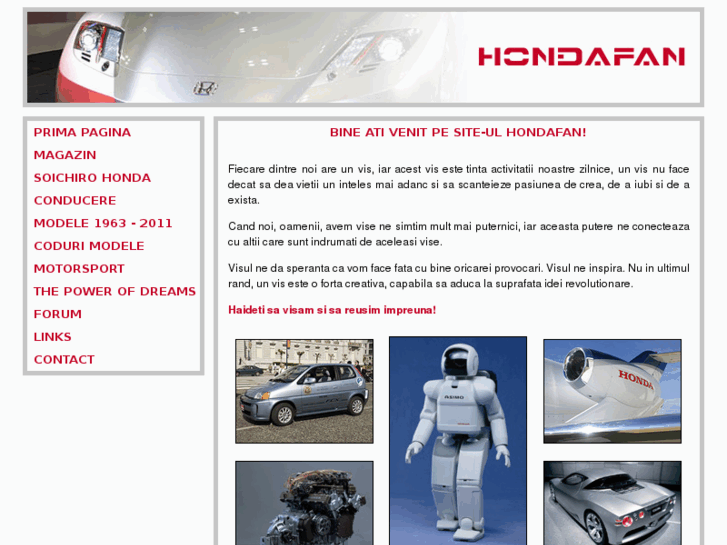 www.hondafan.ro