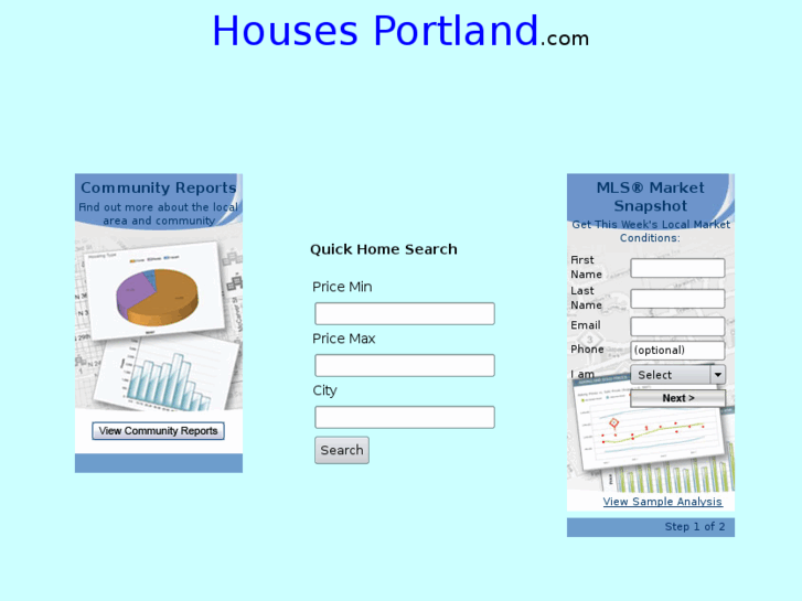 www.housesportland.com