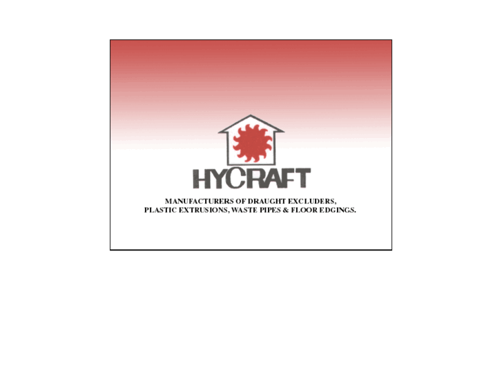 www.hycraft.com