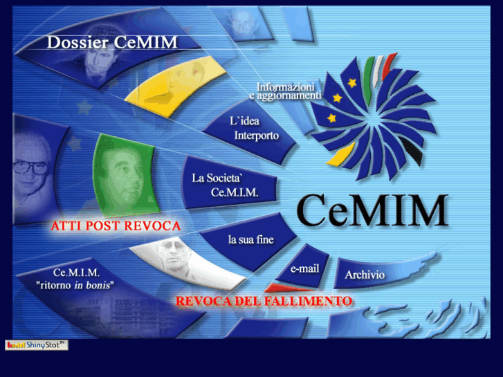 www.interporto-cemim.com