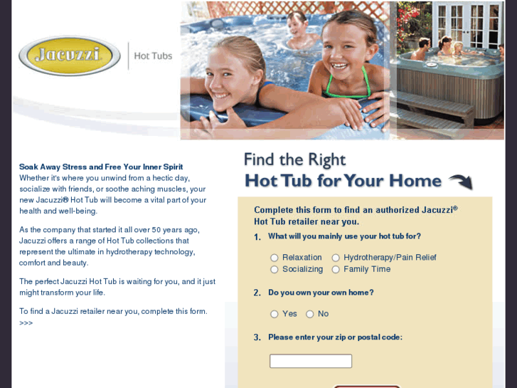 www.jacuzzi-hot-tub.com