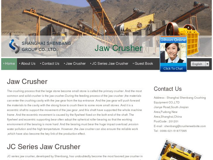 www.jawcrusher3.com