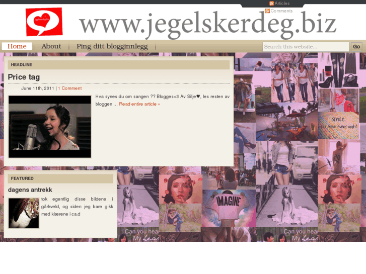 www.jegelskerdeg.biz