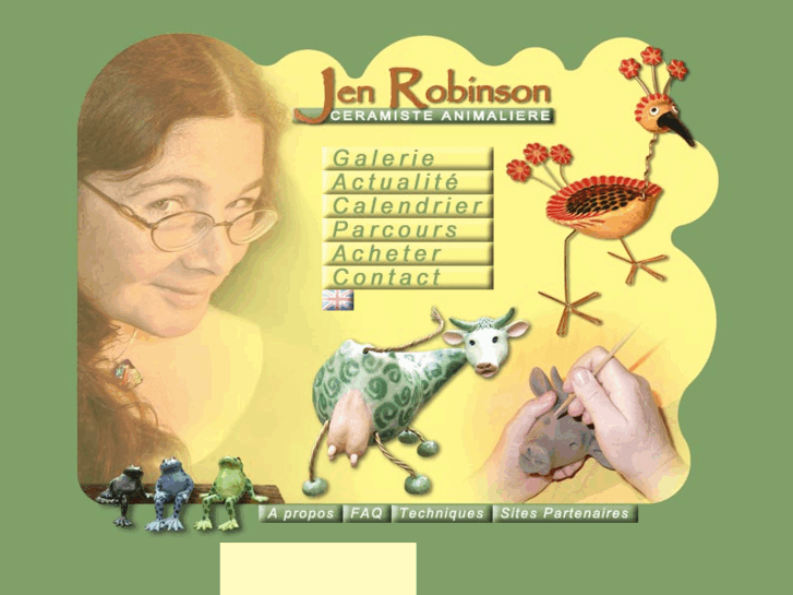 www.jen-robinson.com