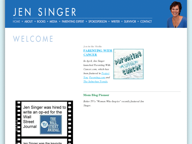 www.jen-singer.com