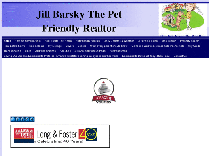 www.jillbarsky.com