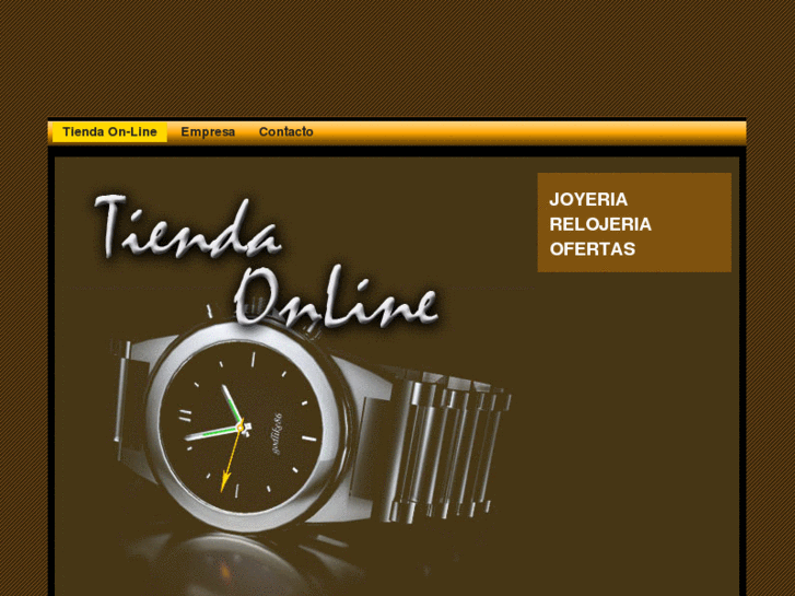 www.joyeriamontecarlo.com