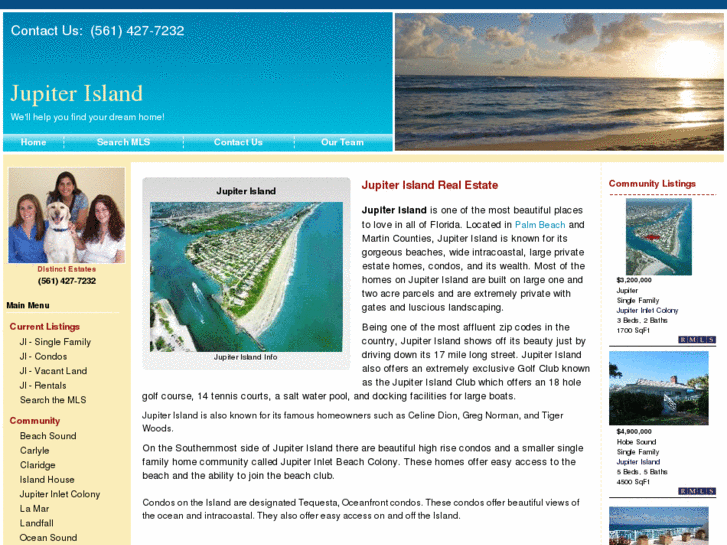 www.jupiter-island-real-estate.com