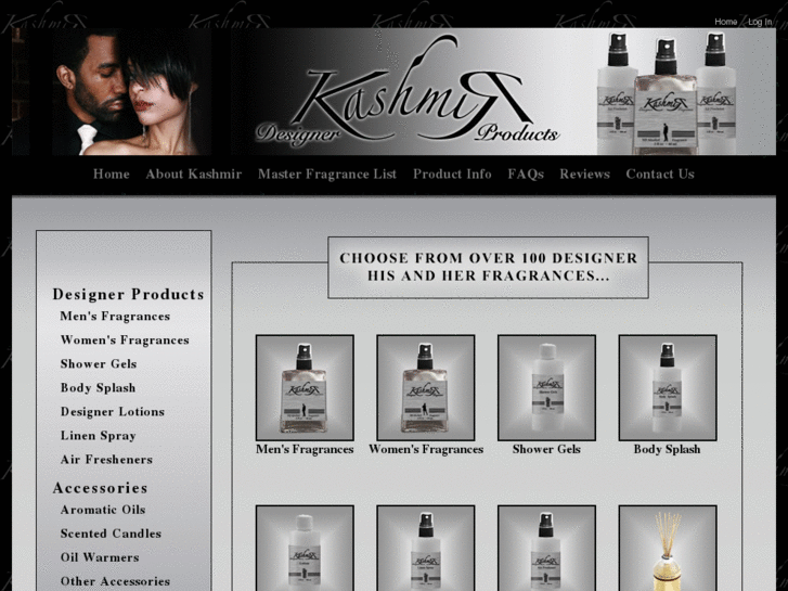 www.kashmirr.com