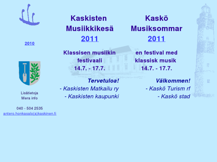 www.kaskistenmusiikkikesa.com