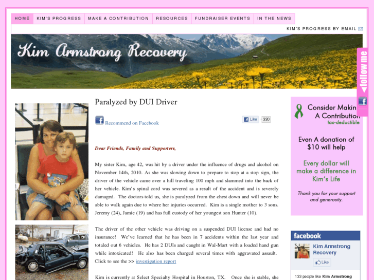 www.kimsrecovery.com