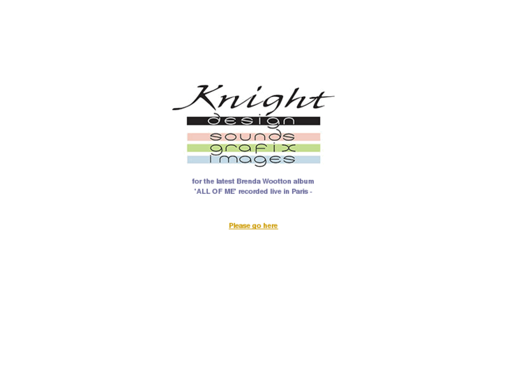 www.knightdesign.co.uk