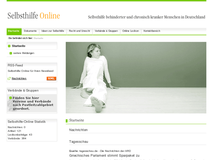 www.kobinet.info